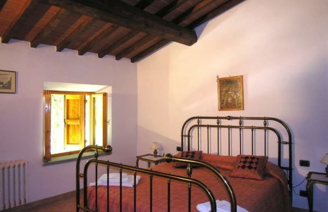 Casa Corella - Foto 4