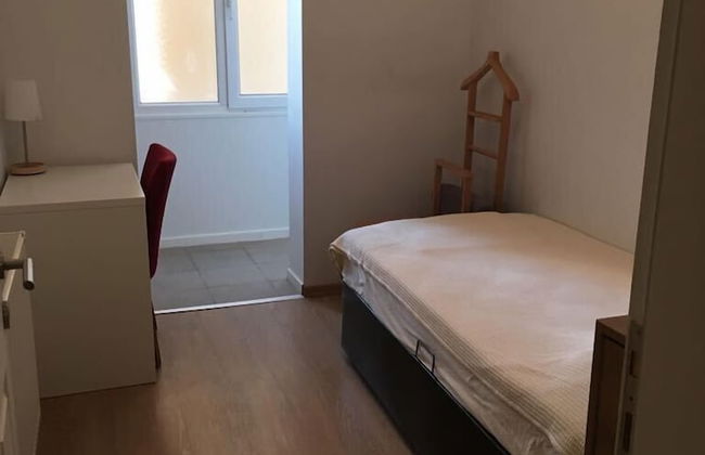 Ottoman Apart - Photo 36