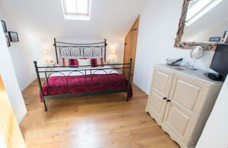 Photo 2 - Stables Georgeham 2 Bedrooms Sleeps 6 Dogs Welcome