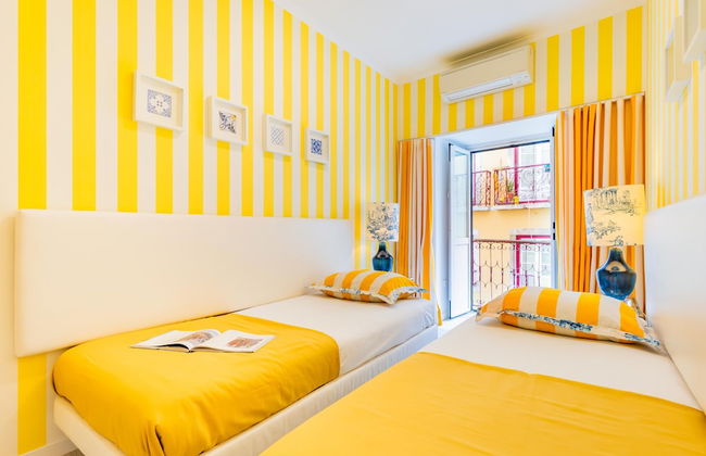 Stunning Views I Lisbon Chic Stay - Foto 12