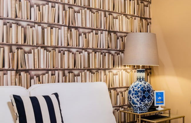 Stunning Views I Lisbon Chic Stay - Foto 38