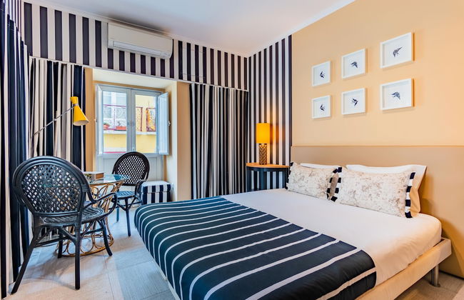 Stunning Views I Lisbon Chic Stay - Foto 6