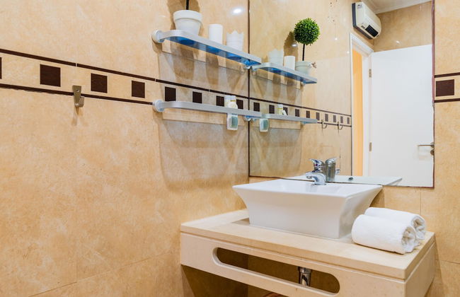 Stunning Views I Lisbon Chic Stay - Foto 44