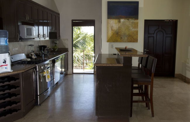 Luna Encantada By Your Best Getaway - Foto 9