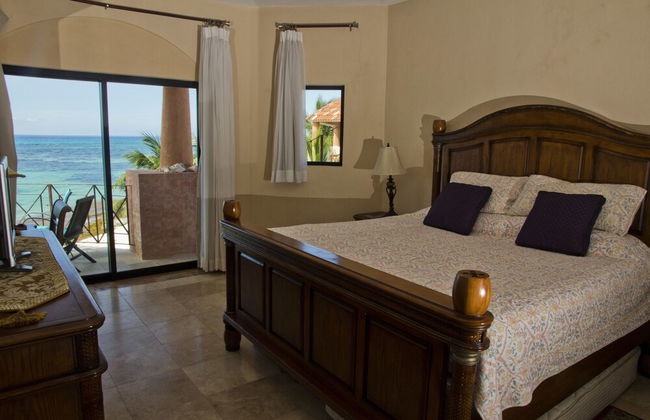 Luna Encantada By Your Best Getaway - Foto 18