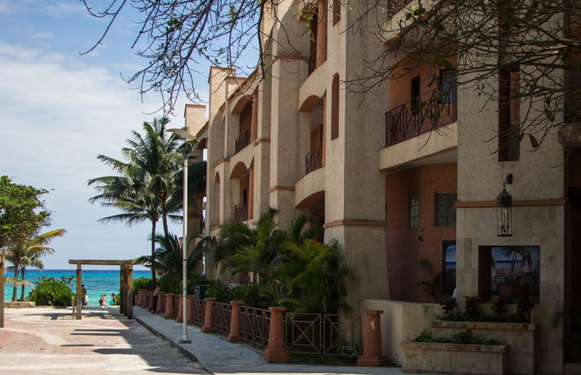 Luna Encantada By Your Best Getaway - Foto 27