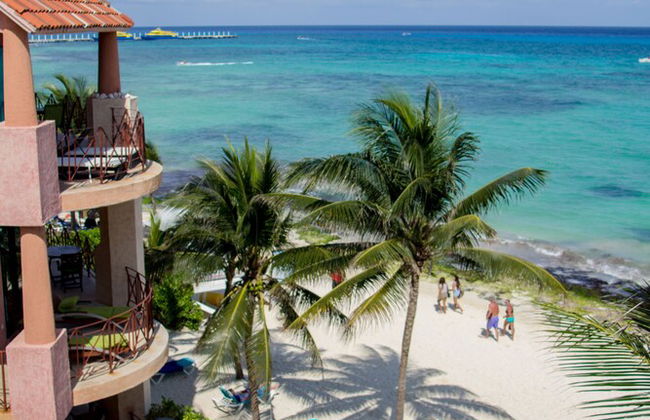 Luna Encantada By Your Best Getaway - Foto 33