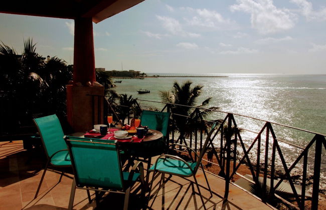 Luna Encantada By Your Best Getaway - Foto 38