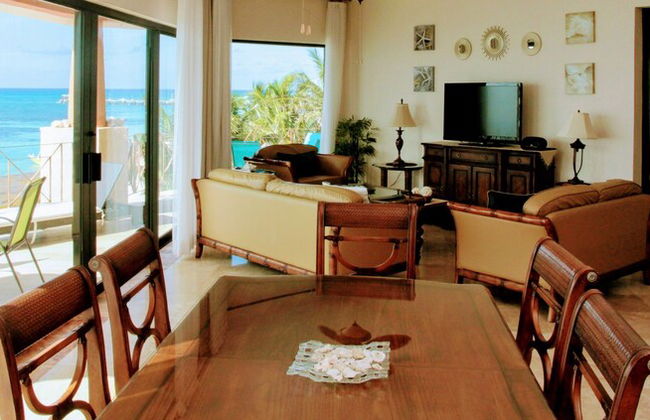 Luna Encantada By Your Best Getaway - Foto 8