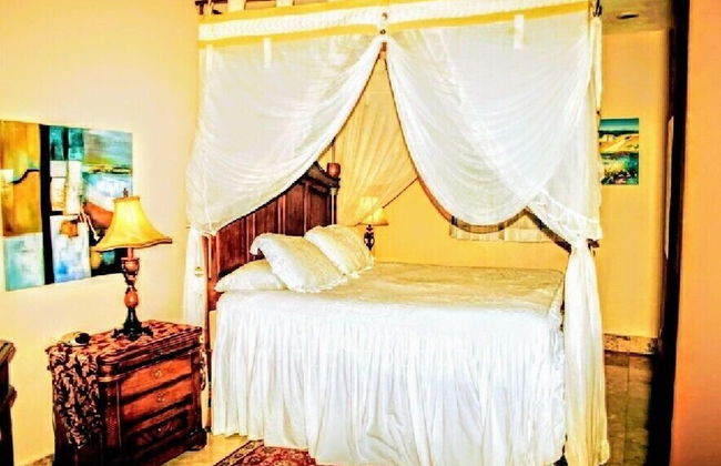 Luna Encantada By Your Best Getaway - Foto 6