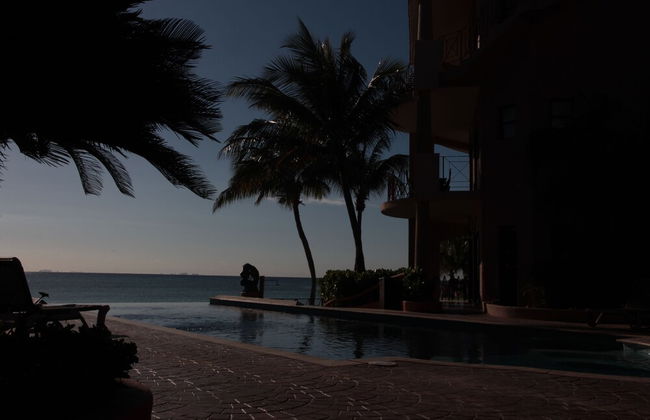 Luna Encantada By Your Best Getaway - Foto 23