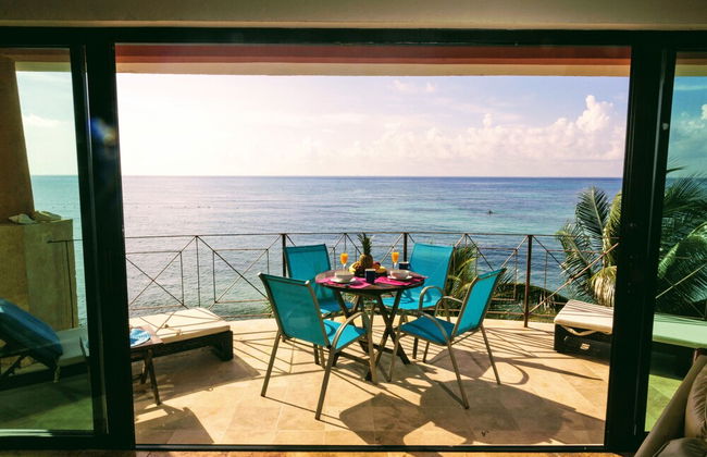 Luna Encantada By Your Best Getaway - Foto 37