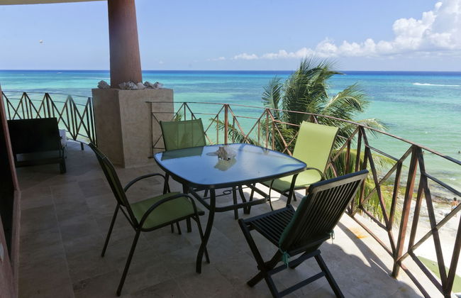 Luna Encantada By Your Best Getaway - Foto 1