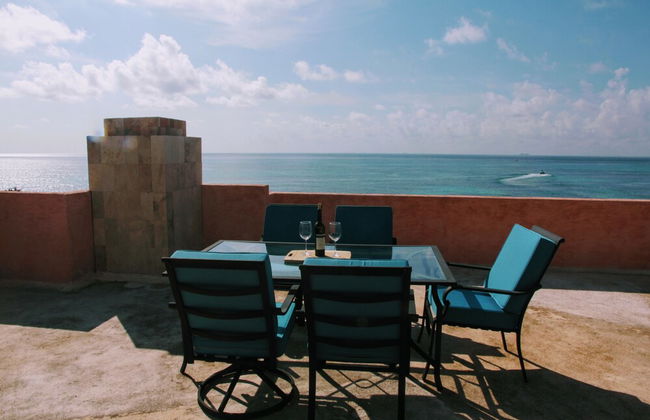 Luna Encantada By Your Best Getaway - Foto 31