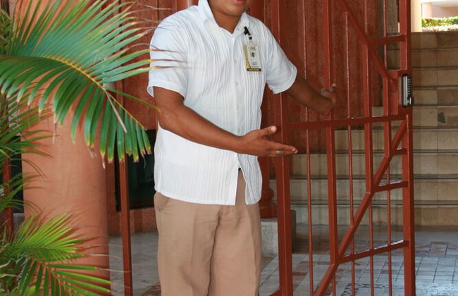 Luna Encantada By Your Best Getaway - Foto 30