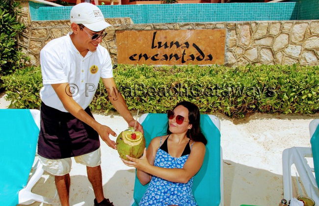 Luna Encantada By Your Best Getaway - Foto 25