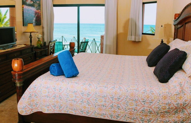 Luna Encantada By Your Best Getaway - Foto 2