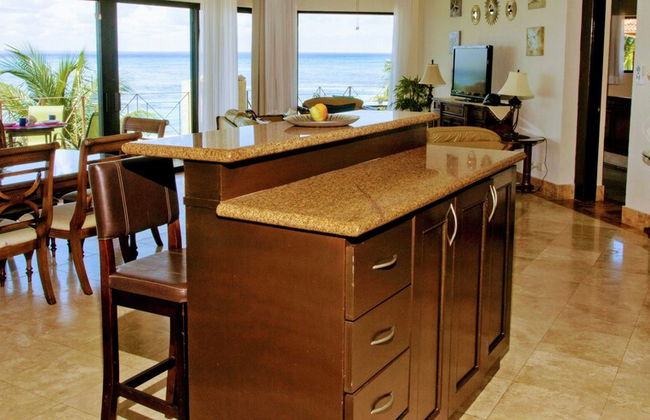 Luna Encantada By Your Best Getaway - Foto 7