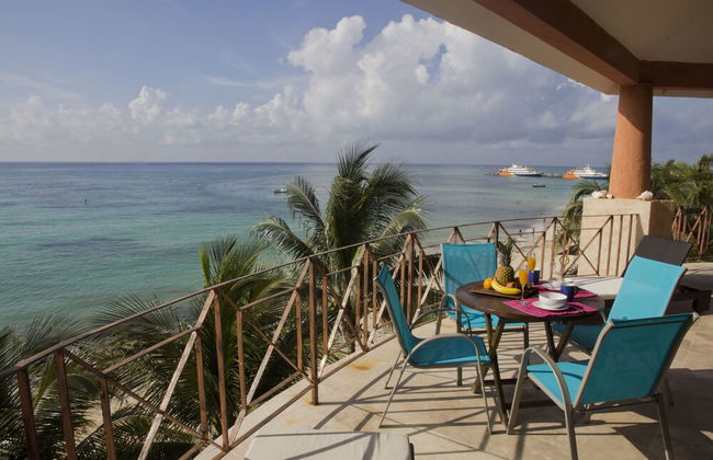 Luna Encantada By Your Best Getaway - Foto 14