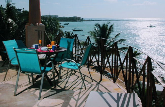 Luna Encantada By Your Best Getaway - Foto 36