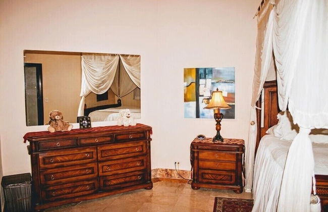 Luna Encantada By Your Best Getaway - Foto 5