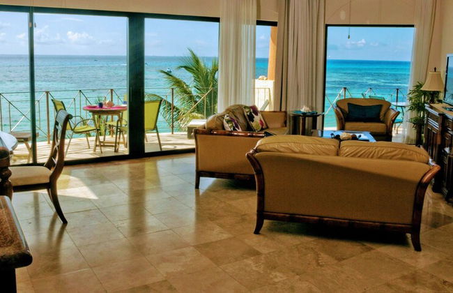 Luna Encantada By Your Best Getaway - Foto 10