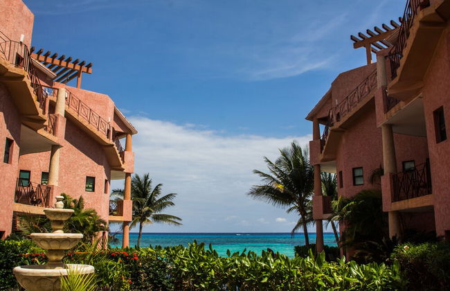 Luna Encantada By Your Best Getaway - Foto 32