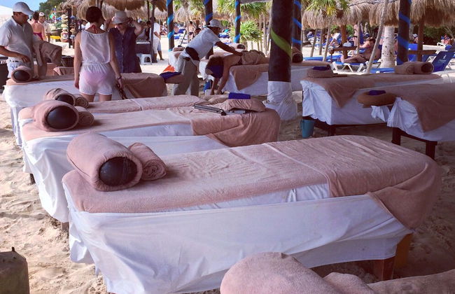 Luna Encantada By Your Best Getaway - Foto 24