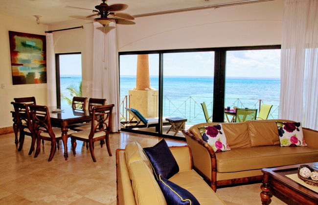 Luna Encantada By Your Best Getaway - Foto 11