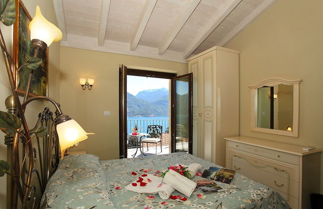 Le Petit Palais Villa - Foto 3