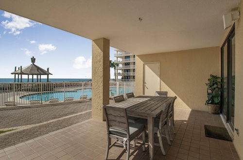 Photo 36 - Gorgeous Ground Floor Condo With Private Balcony Steps From Pool