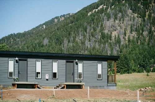 Photo 24 - Terra Nova Cabins