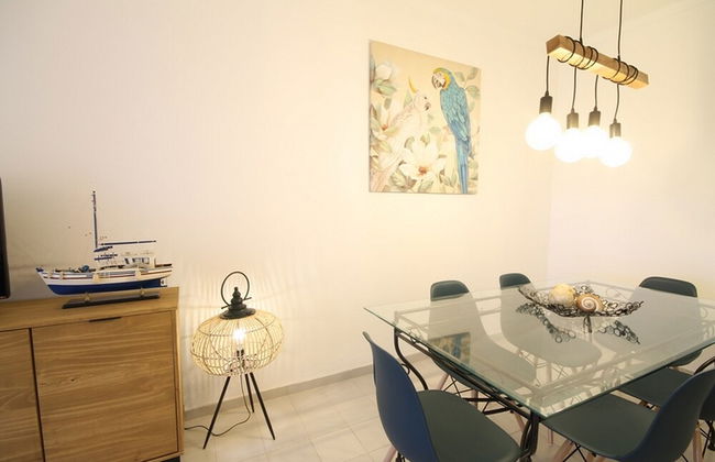 13 Quinta Nova Apartment - Foto 6