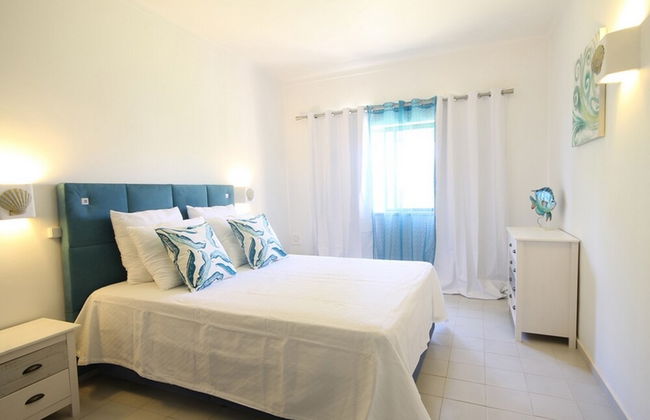 13 Quinta Nova Apartment - Foto 1