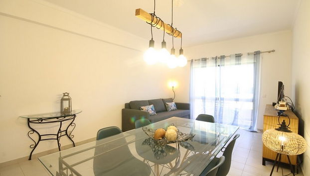 Refeições no quarto