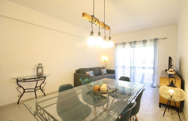 13 Quinta Nova Apartment - Foto 5