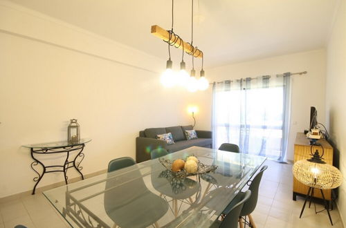 Foto 5 - 13 Quinta Nova Apartment