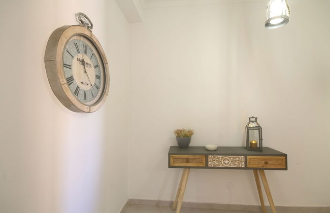 13 Quinta Nova Apartment - Foto 28