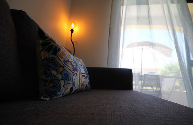 13 Quinta Nova Apartment - Foto 15