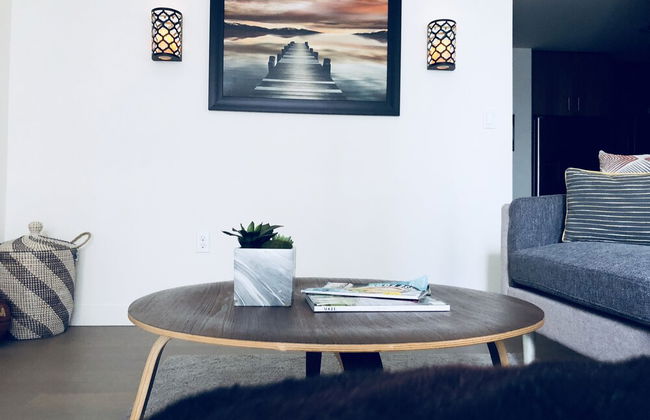New Lyfe Finest Luxury Apartment - Foto 38
