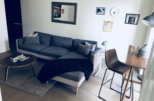 Foto 40 - New Lyfe Finest Luxury Apartment