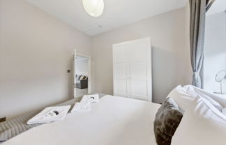 Foto 1 - 1 Bed Apartment in Camden By City Stay