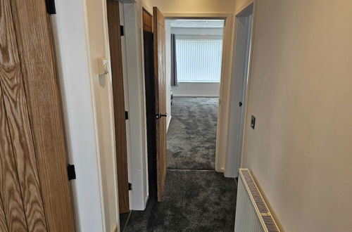 Photo 19 - Modern, Spacious Walking Distance to Castle & Town