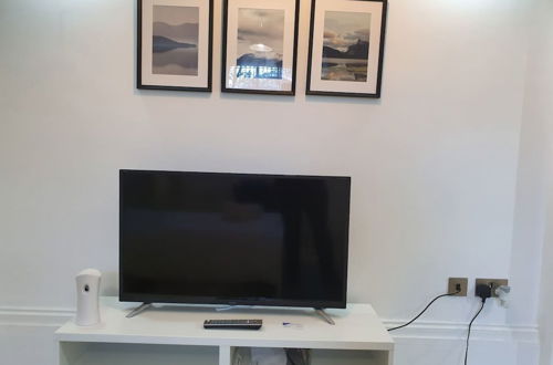 Photo 18 - Lux Kings RD City Centre Studio Apartment Reading