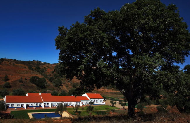 Quinta do Chocalhinho - Foto 22