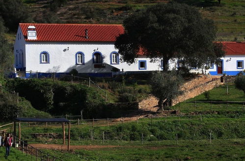 Photo 27 - Quinta do Chocalhinho