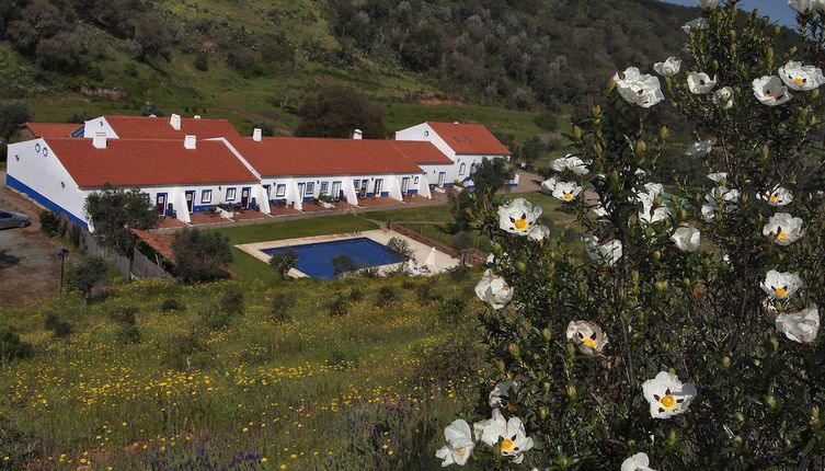 Photo 1 - Quinta do Chocalhinho