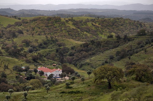 Photo 23 - Quinta do Chocalhinho