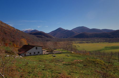 Photo 16 - Agriturismo Falode