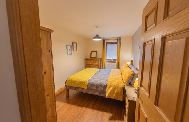 Quay Head View Aparthotel - Foto 22